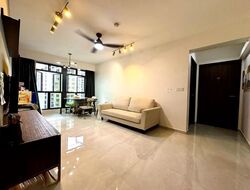 Blk 103B Alkaff Courtview (Toa Payoh), HDB 4 Rooms #566782301